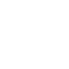 Name - Lucas