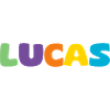 Name - Lucas