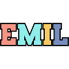 Name - Emil