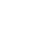 Name - Emil