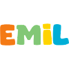 Name - Emil