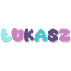 Name - Lukasz