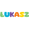 Name - Lukasz