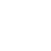 Name - Lukasz