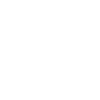 Name - Luna