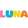 Name - Luna