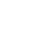 Nom - Romy