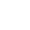Name - Maria