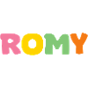Nom - Romy