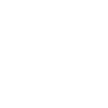 Name - Theo