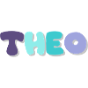 Name - Theo