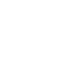 Name - Théo