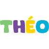 Name - Théo