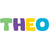 Name - Theo
