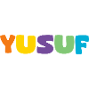 Name - Yusuf