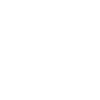 Name - Yusuf