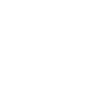 GLAUBE