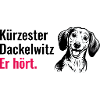 Er hört