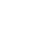 Flute Girl Drawing
