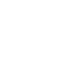 Tuba boy