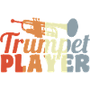 Best Trumpet Player