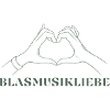 Blasmusikliebe