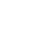 La fede al di sopra della paura Glaube über Furcht Liebe Jesus