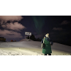 IMG 20230106 WA0098