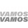 VAMOS