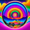 Psychedelic Trip