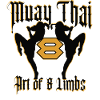 Muay Thai Kickboxing