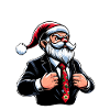 Chef Wichtel Ho Ho Ho