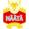 Näätä T-paita