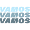 Vamos