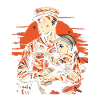 Veteran Day Dad Grandpa Veterans