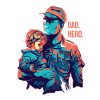 Veteran Day Dad Grandpa Veterans