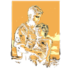 Veteran Day Dad Grandpa Veterans