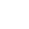 Dorfkind