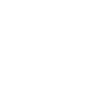 Dorfkind