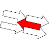 Arrow