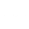 Caméra Heartbeat