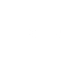 Heartbeat camera