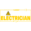 ÉLECTRICIEN