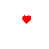 I love ladyboy