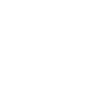 Heartbeat jet plane
