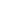 Plan de pulsation
