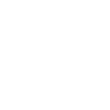 plane jet heartbeat