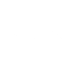 Plan de pulsation