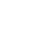 Heartbeat jet plane