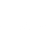 Heartbeat jet plane